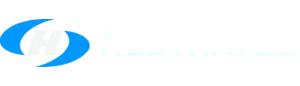 HostHavoc
