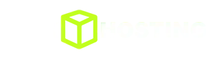 Apex Hosting