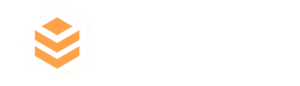 DatHost