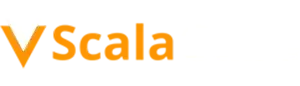 ScalaCube