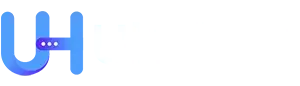 UltaHost